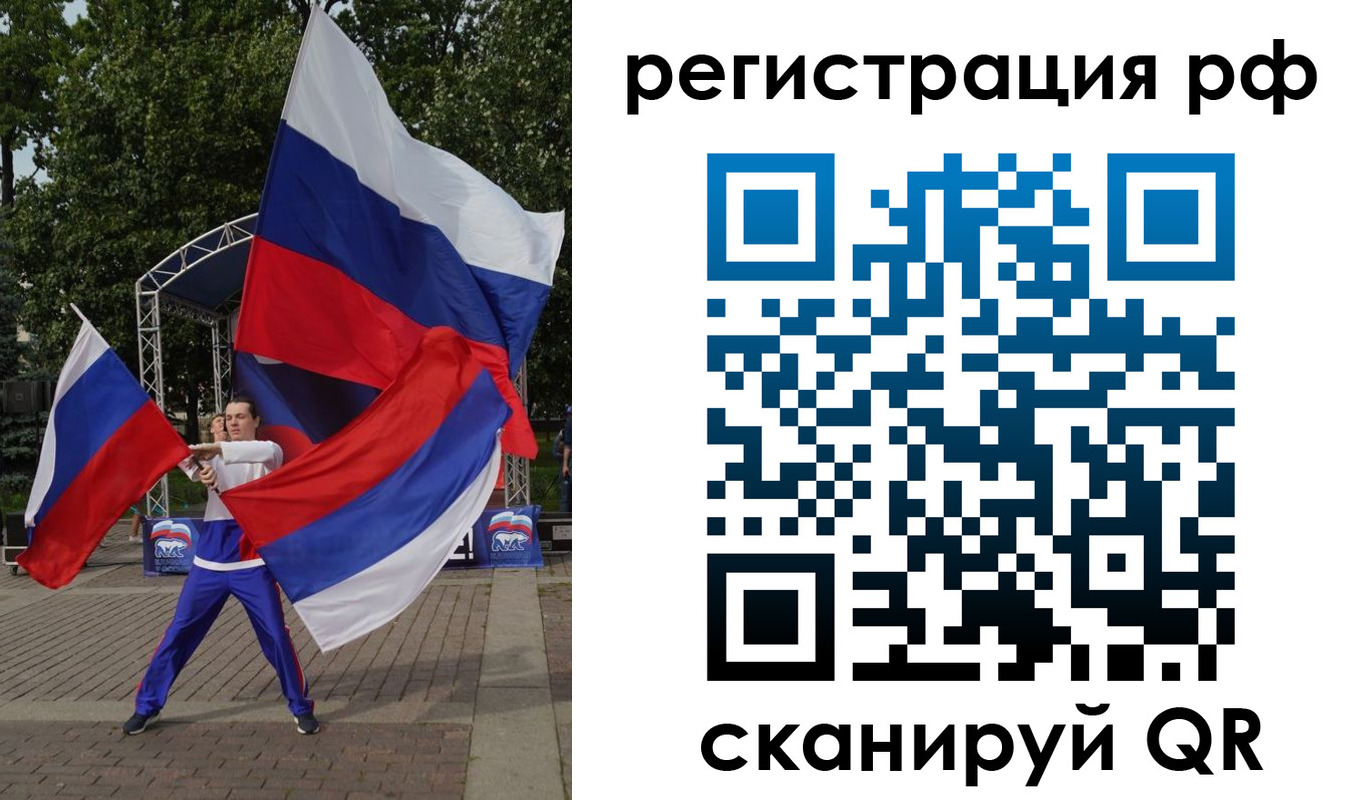 прописка для кредита в Надыме